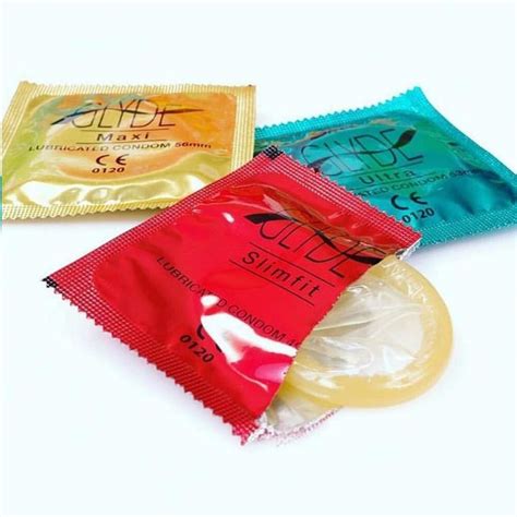 uratex condom|What Are the Safest Condoms and How to Use Them .